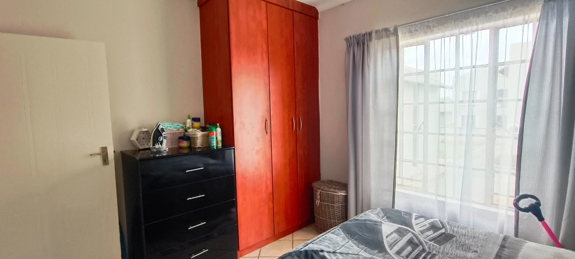 2 Bedroom Property for Sale in Waterval East North West